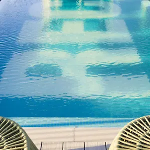 호텔 렉 - 성인 전용