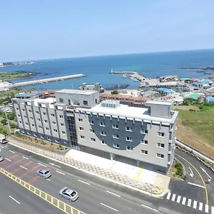 센츄리 *** 제주